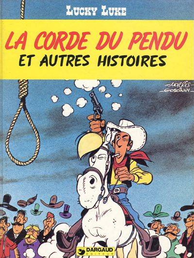 Lire la suite à propos de l’article La corde du pendu et autres histoires – 1981